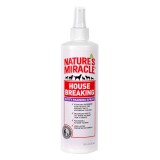 Nature's Miracle® House Breaking Potty Training Spray